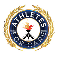 Athletes for CARE