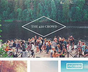 Medical Marijuana Doctor Directory Cannabis Convention Certification