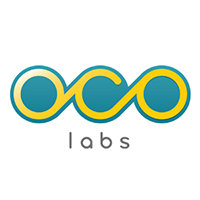 OCO Labs