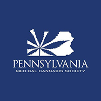 Pennsylvania Medical Cannabis Society