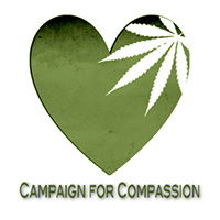 Campaign for Compassion
