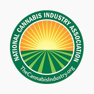 Natiional Cannabis Industry Association