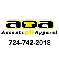 Accents on Apparel
