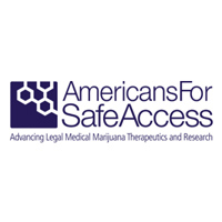 Americans for SafeAccess