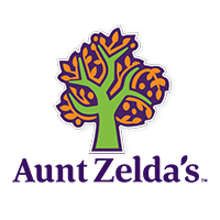 Aunt Zelda's