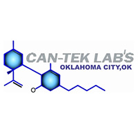 Can-Tek Labs