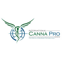 International Canna Pro Expo