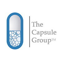 The Capsule Group