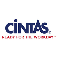 Cintas - Ready for the Workday