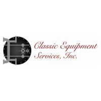 Classic Equipment Services