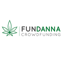 Fundanna Crowdfunding