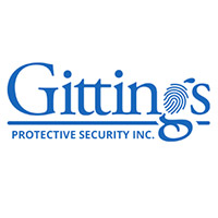Gittings Protective Security, Inc.