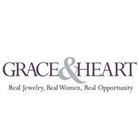 Grace & Heart