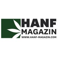 HANF Magazin
