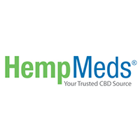 Hemp Meds - Your Trusted CBD Source