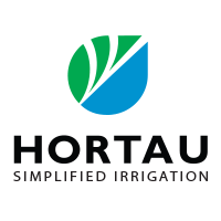 Hortau Simplified Integration