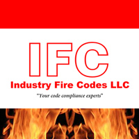 Industry Fire Codes