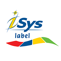Isys Group
