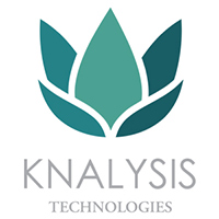 Knalysis Technologies