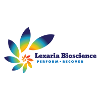 Lexaria Bioscience