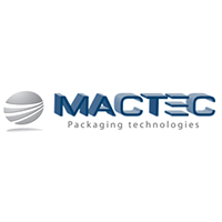 Mactec Packaging Technologies