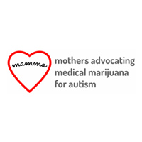 Mother's Advocating Medical Marijuana for Autism