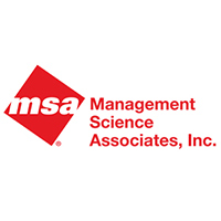 Management Science Associates