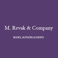 M. Revak & Company