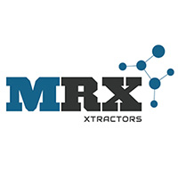 MRX Extractors