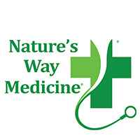 Nature's Way Medicine