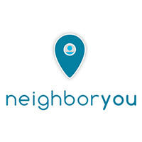 Neighbor You