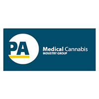 PA Medical Cannabis Industry Group