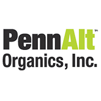 PennAlt Organics, Inc.