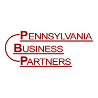 Pennsylvania Business Partners