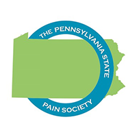 Pennsylvania State Pain Society