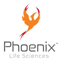 Phoenix Life Sciences
