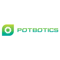 Potbotics