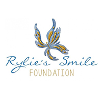 Rylie's Smile Foundation