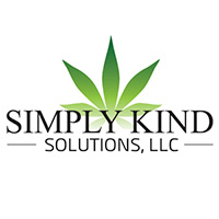 Simply Kind Solutions