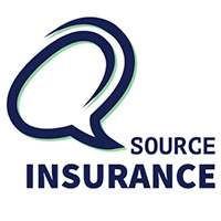 Source Insurance