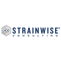 Strainwise Consulting