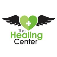 The Healing Center