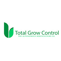 Total Grow Control