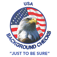 USA Background Checks