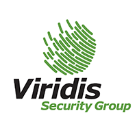 Viridis Security Group