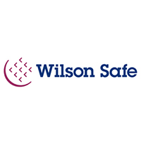 Wilson Safe Company