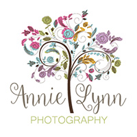 Annie Lynn Photography