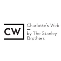 Charlotte's Web by the Stanley Brothers
