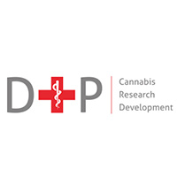 D&P Cannabis Research Development