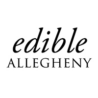 Edible Allegheny
